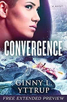 Convergence