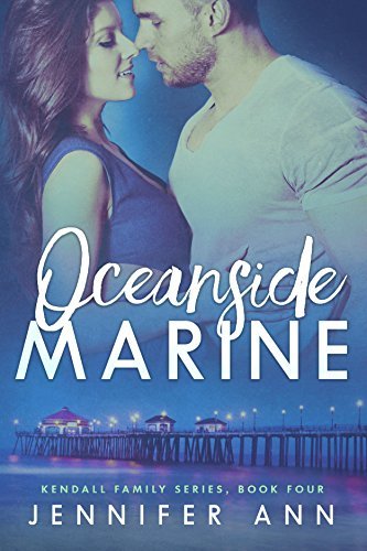 OCEANSIDE MARINE