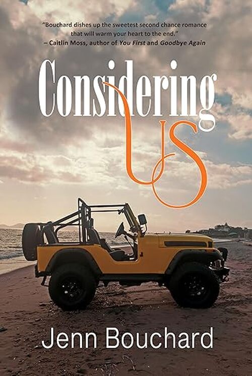 Considering Us