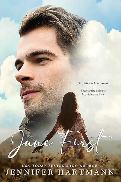 June First