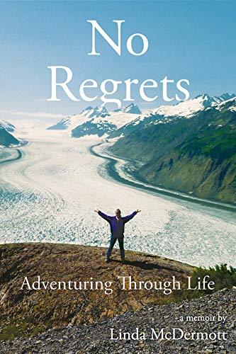 No Regrets by Linda McDermott