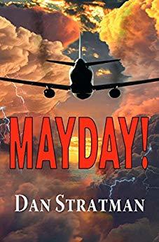 Mayday by Dan Stratman