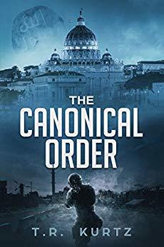 The Canonical Order