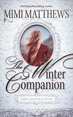 THE WINTER COMPANION