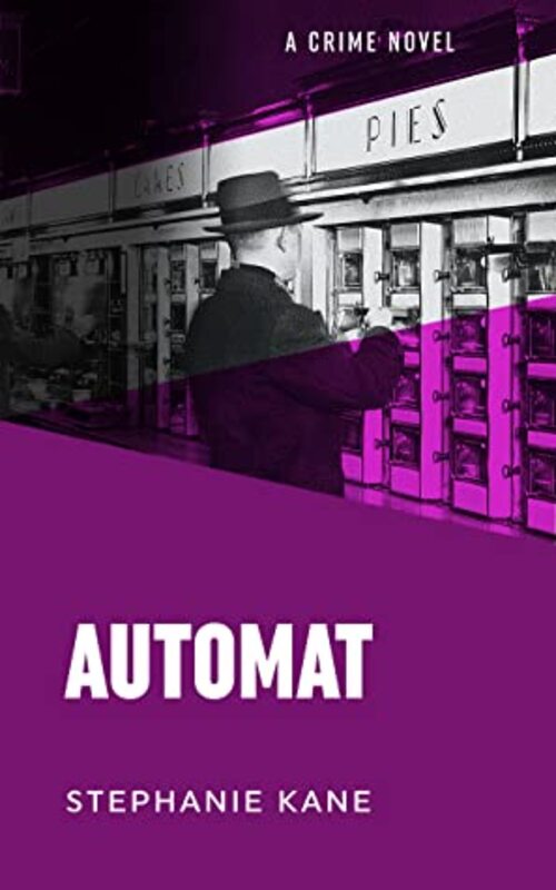 Automat