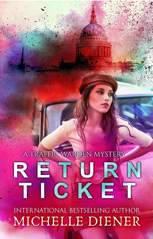 Return Ticket