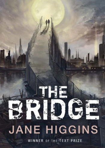 The Bridge