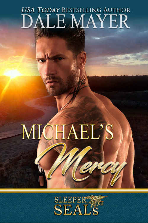 MICHAEL'S MERCY