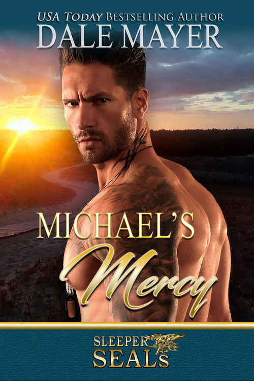 Michael's Mercy by Dale Mayer