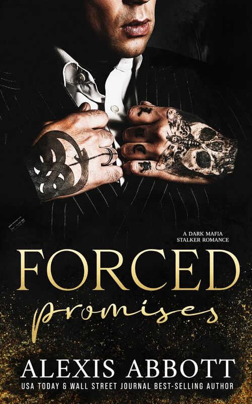 Forced Promises by Alexis Abbott