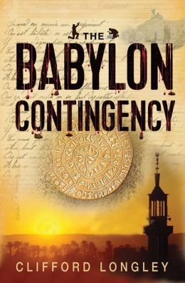The Babylon Contingency