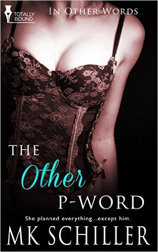 THE OTHER P-WORD