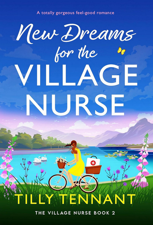 New Dreams for the Village Nurse