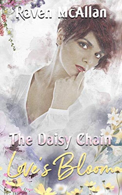 The Daisy Chain by Raven McAllan