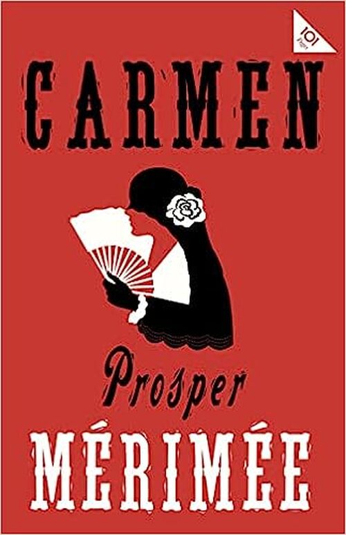 Carmen