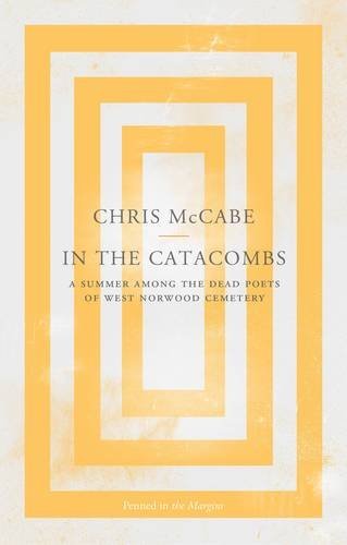 In The Catacombs by Chris McCabe