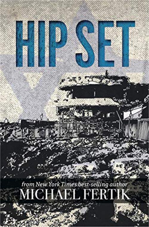 Hip Set by Michael Fertik
