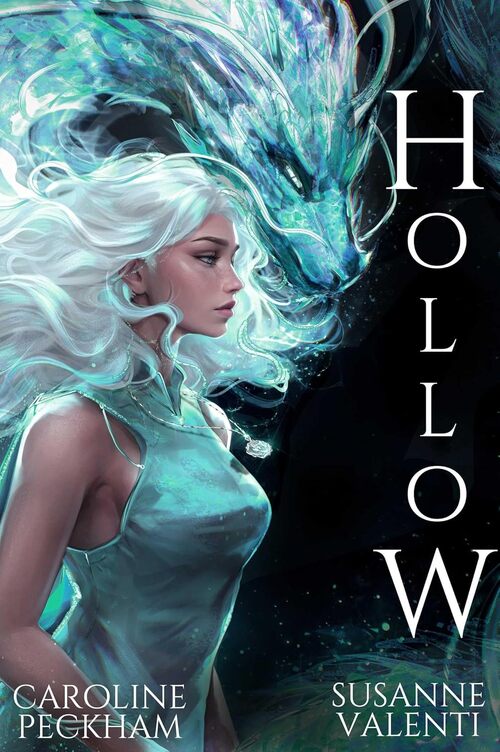 Hollow