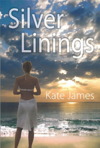Silver Linings