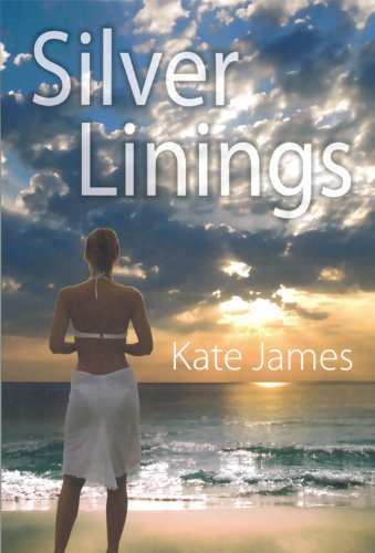 Silver Linings by Kate James