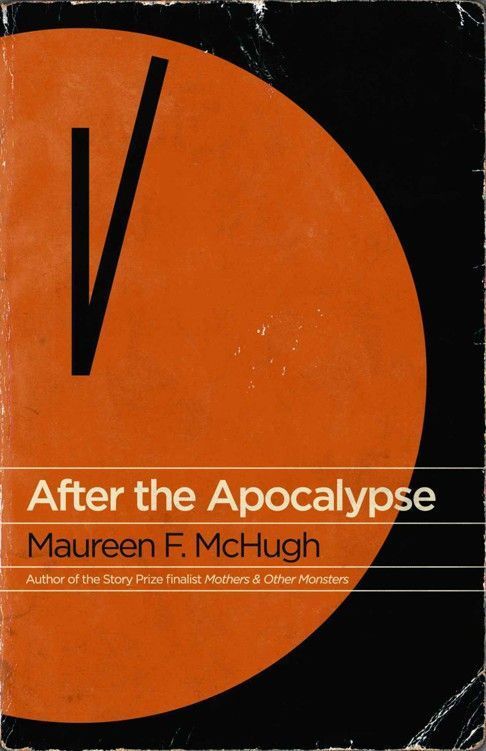After The Apocalypse
