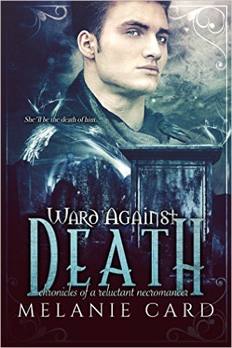 WARD AGAINST DEATH