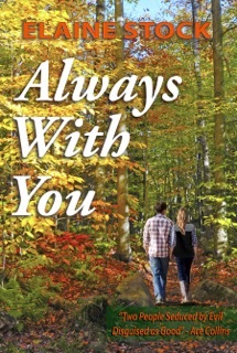 Always With You by Elaine Stock