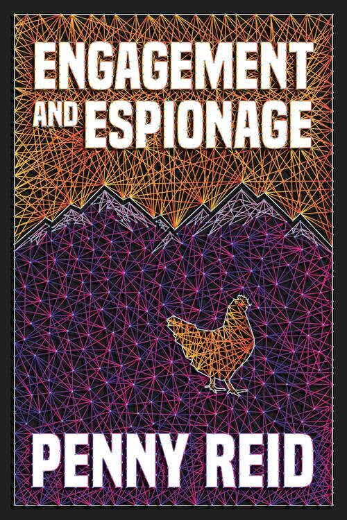 Engagement and Espionage