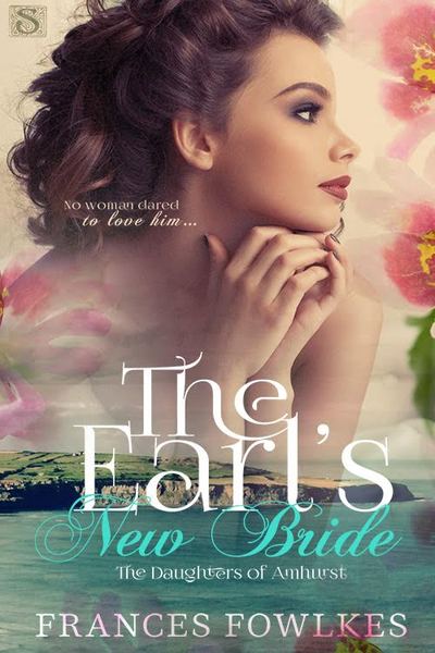 The Earl?s New Bride by Frances Fowlkes