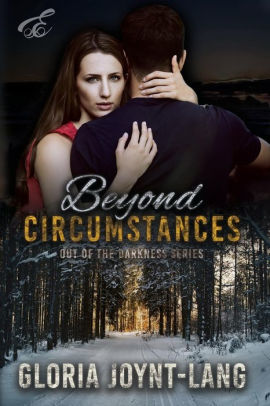Beyond Circumstances by Gloria Joynt-Lang