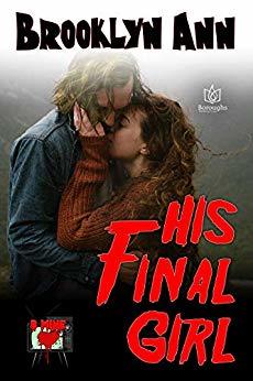 HIS FINAL GIRL