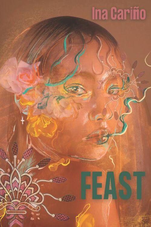 Feast by Ina Cariño