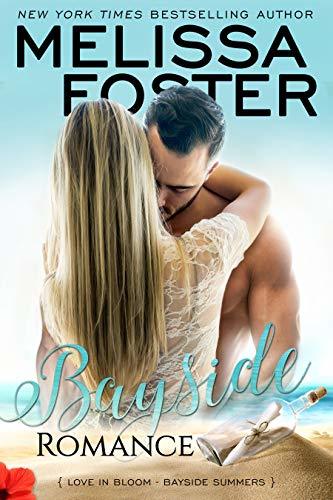 Bayside Romance by Melissa Foster