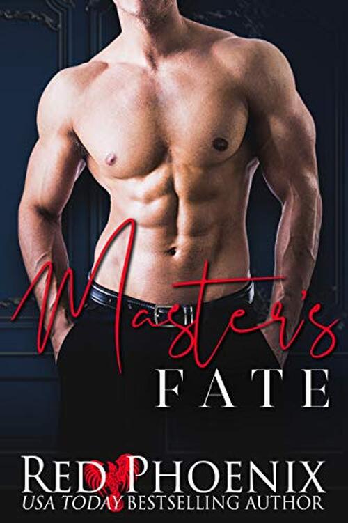 Master's Fate by Red Phoenix