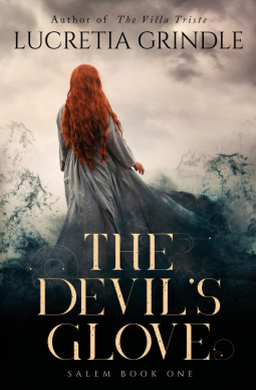The Devil's Glove
