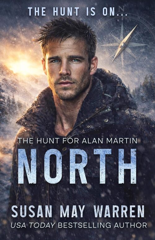 North