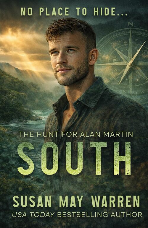 South