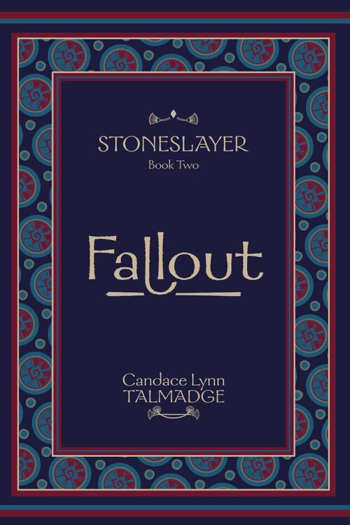 Stoneslayer: Fallout