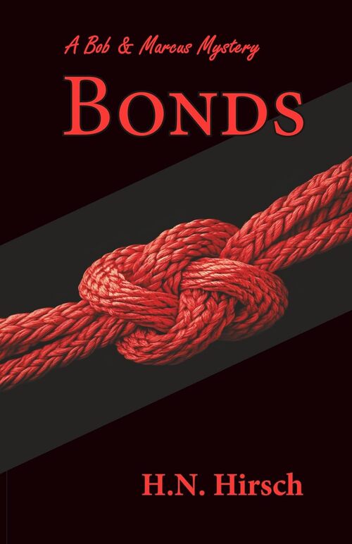 Bonds by H.N. Hirsch