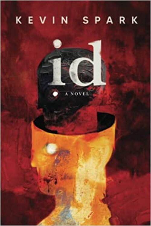 Id by Kevin Spark