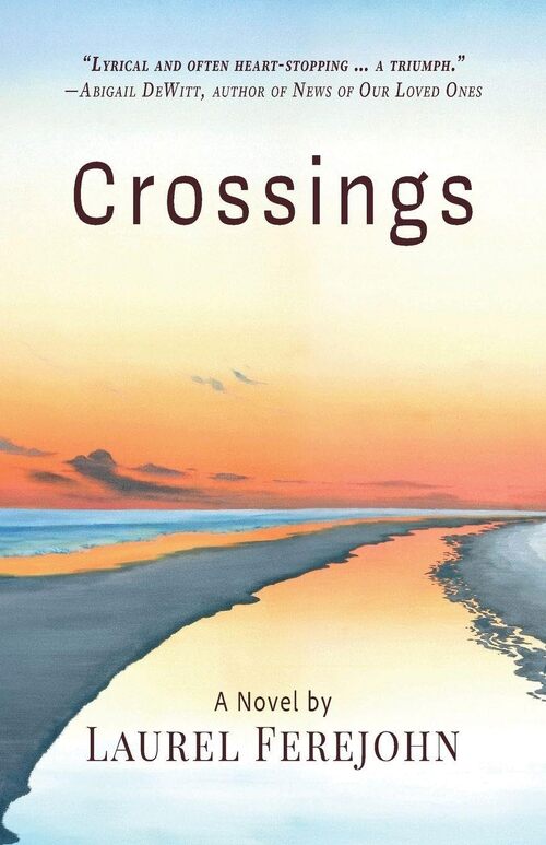 Crossings