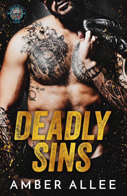 Deadly Sins