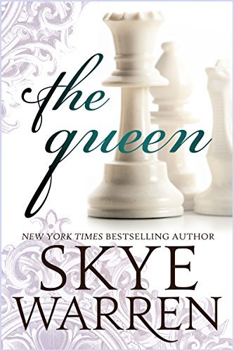 The Queen by Skye Warren