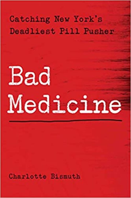 Bad Medicine