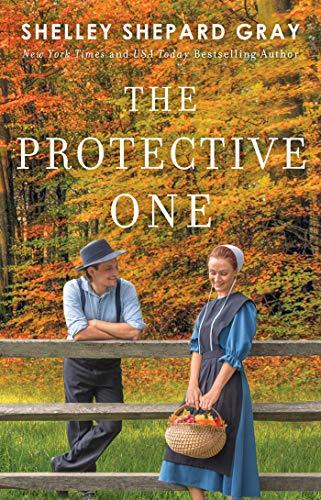 The Protective One by Shelley Shepard Gray
