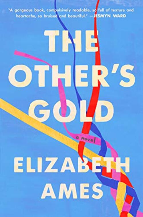 The Other's Gold