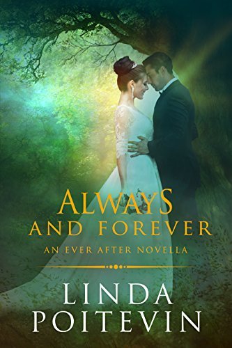 Always and Forever by Linda Poitevin