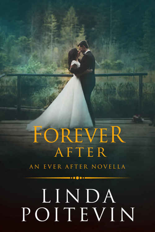 Forever After by Linda Poitevin
