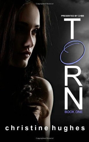 Excerpt of Torn by Christine Hughes
