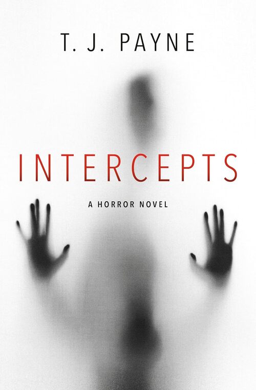 Intercepts by T. J. Payne
